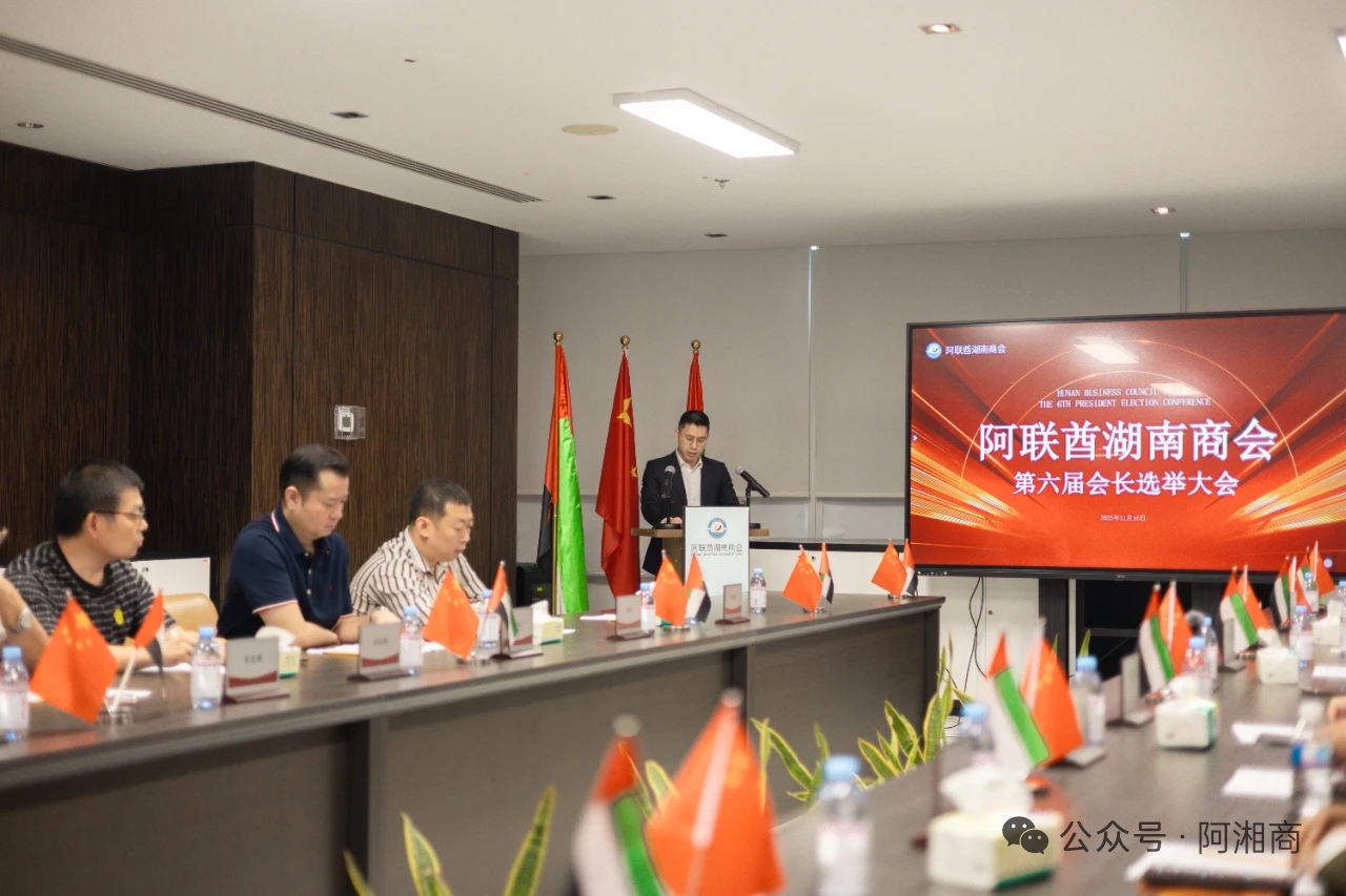 挑选外汇服务商，这些细节你注意了吗？